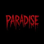 PARADISE - @paradise_mach - Instagram