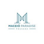 Pousada Maceió Paradise - @pousadamaceioparadise - Instagram