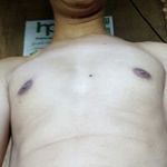 Roncarner Mac Paradise - @roncarnerparadise - Instagram