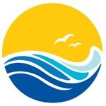 Sun Paradise - @sunparadise.maceio - Instagram