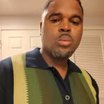 Terrell Foreman - @macparadisetheczar - Instagram