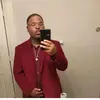 Terrell Foreman - @macparadisetheczar - TikTok