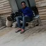 @_𝒎𝒂𝒄_𝒑𝒂𝒓𝒎𝒂𝒓_143_ 🇮🇳 - @macparmmar_143 - Instagram