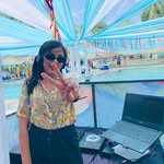 @_𝒎𝒂𝒄_𝒑𝒂𝒓𝒎𝒂𝒓_143_ 🇮🇳 - @macparmar_133 - Instagram