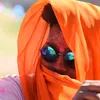 @_mac_parmar_143 - @macparmar2 - TikTok