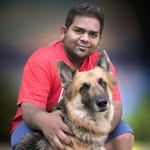 Mac Parmar - @parmarmac - Instagram