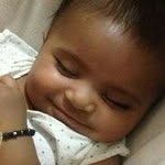 Mac Parmar - @macparmar - Instagram