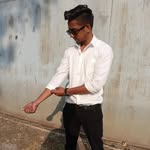 mac parmar - @0222mac - Instagram
