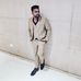 Mac Parmar - Facebook