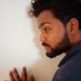 Mac parmar - Facebook