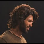 Mac Parmar - @macparmar007 - Instagram