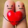 Mac parmar - @mkp_4808 - TikTok