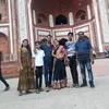 mac parmar - @user9131421878 - TikTok