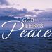 Mac Parmar - Facebook