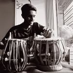 Mac Parmar "સાહેબ" - @machny.000 - Instagram