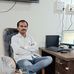 Machhindra Parmar - Facebook