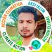Mack Parmar - Facebook