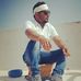 Mack Parmar - Facebook