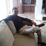 mac.parmar - @mac.parmar12 - Instagram