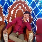 mahesh parmar - @mac.parmar - Instagram