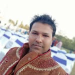 Mayank Parmar - @macparmar1989 - Instagram