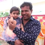 Mayank Parmar - @macparmar84 - Instagram
