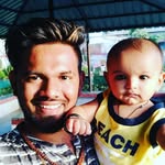 Parmar Mehul - @mac_parmar - Instagram