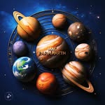 Parmarth By Mohit Amit Chandra - @macparmarth - Instagram