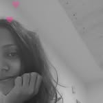 V.Mac.Parmar - @my_luck_braina - Instagram