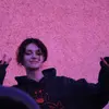 Mac - @macparsons4 - TikTok