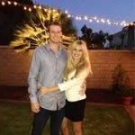 Mac Parsons - @maacc10 - Instagram