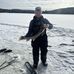 Mac Parsons - Facebook