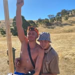 Mac Parsons - @maccy_tobaccy - Instagram