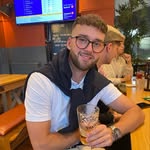 Mac Parsons - @macpars10 - Instagram