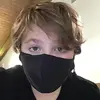 Mac Parsons - @macparsons - TikTok