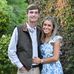 Mac Parsons - Facebook
