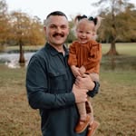Mac Parsons - @mac_parsons32 - Instagram