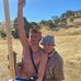 Mac Parsons - Facebook