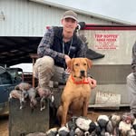 Mac Parsons - @macparsons_ - Instagram