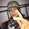 Mac Parsons - @mac.parsons - TikTok
