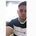 Macauley Parsons - Facebook