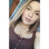 mack_parsons - @mack_parsons - TikTok