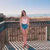 mackenna☺︎︎ - @mackenna.parsons - TikTok