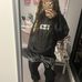 Macy-Boo Parsons - Facebook