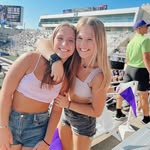 macy - @macy.parsons - Instagram