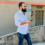 Bharat Patel - @mac_patel9990 - Instagram