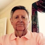 Connie Mac Pate - Facebook