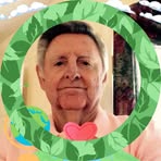 Connie Mac Pate - Facebook