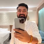 🇮🇳iammayur 🇮🇳 - @mac_patel5823 - Instagram