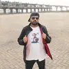 iMAC Patel - @imacpatel - TikTok